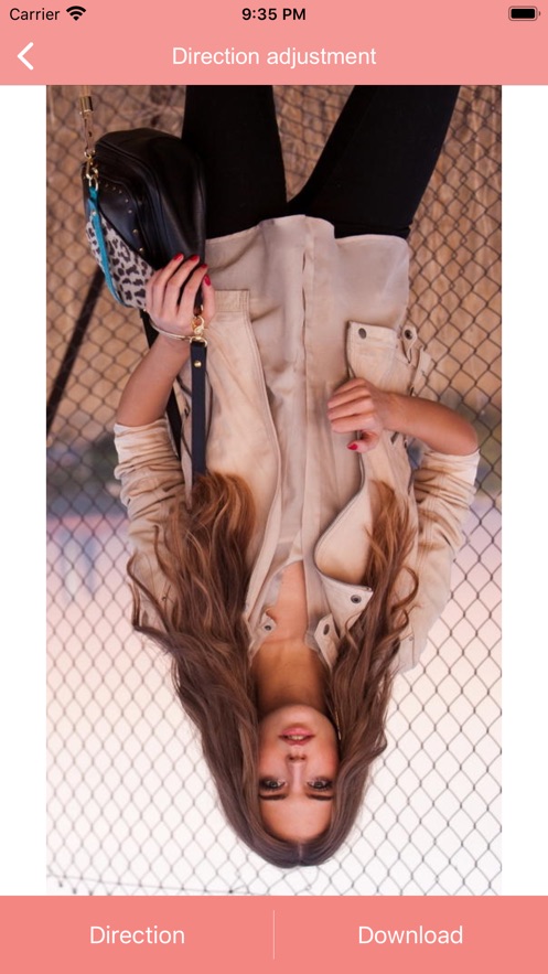 WI-Watermark Inversion邀请码图3