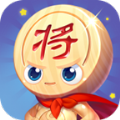 开心下象棋红包游戏赚金版  v1.0