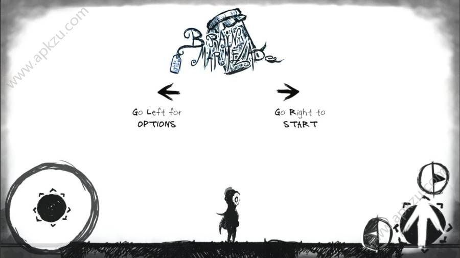 头脑橘皮酱金币汉化版  v1.2图1