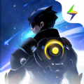 星际特攻队手游官网正式版  v2.0.1