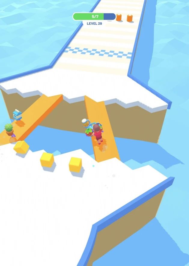 购物也疯狂红包  v0.2图4