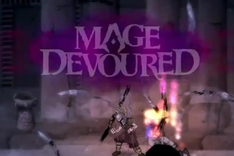 盐与献祭联机版合集