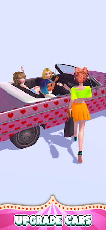 老娘变装最在行游戏图2