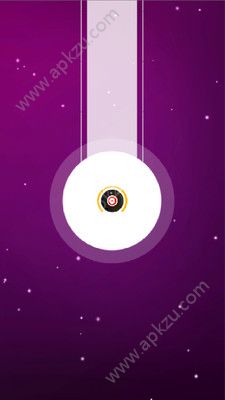 EXO舞蹈线金币全安卓版  V1.0.2图1