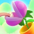 开心食人花游戏苹果中文版  v13