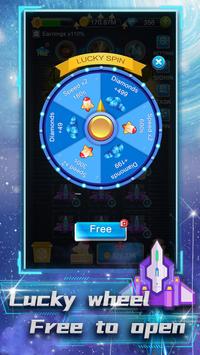 合金战机安卓版图4