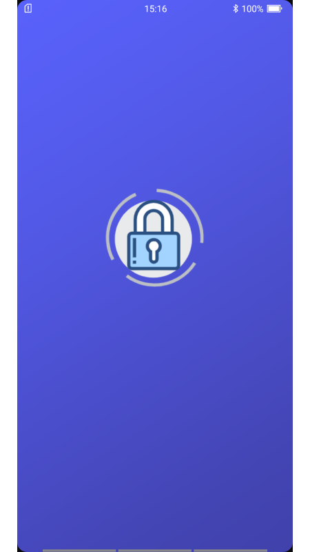 密码帮app最新版  v1.2图3