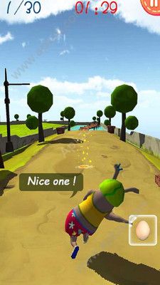 真实滑板2中文安卓版全地图  v0.1图2