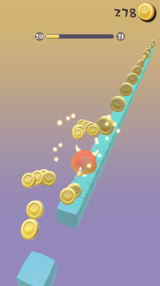 翻转空间游戏最新版  v1.0.6图5