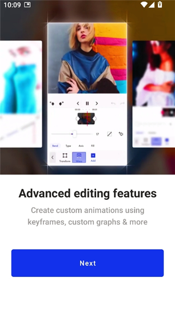 funimate中文版图2