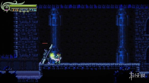 熔炼Smelter游戏图2