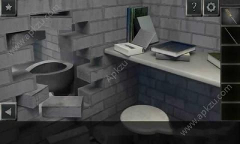 你能逃脱吗游戏下载安卓版 v1.0.14图1