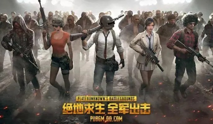 全军出击2022回归版合集