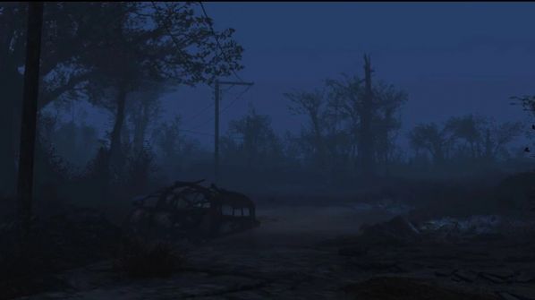 希布诺城危机汉化中文版  v1.0图2