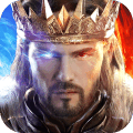 帝国英雄TD官方