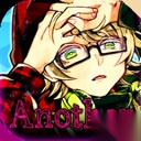 恶狼游戏another图5