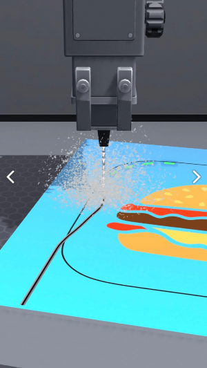 表情工作室游戏图3