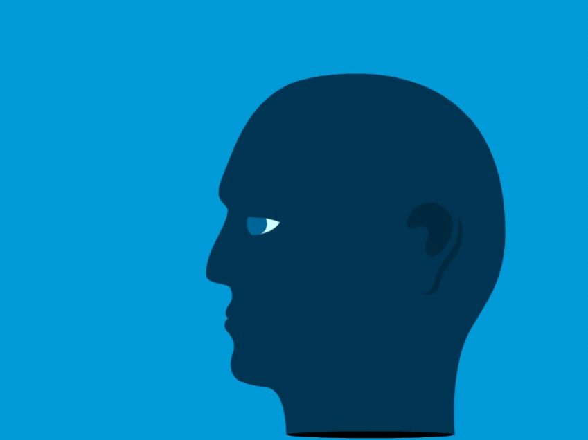 头脑模拟器游戏图3