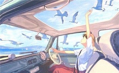 次元小镇最新版图2