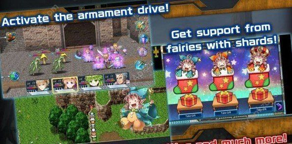 探索之心游戏货币中文安卓版  v1.1.0g图2