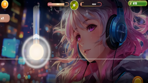 钢琴之秘手机版1.0图2