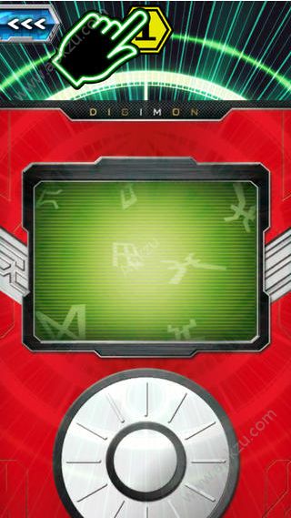 暴龙合体战争官方版图2