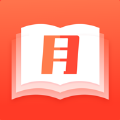 月月读书app