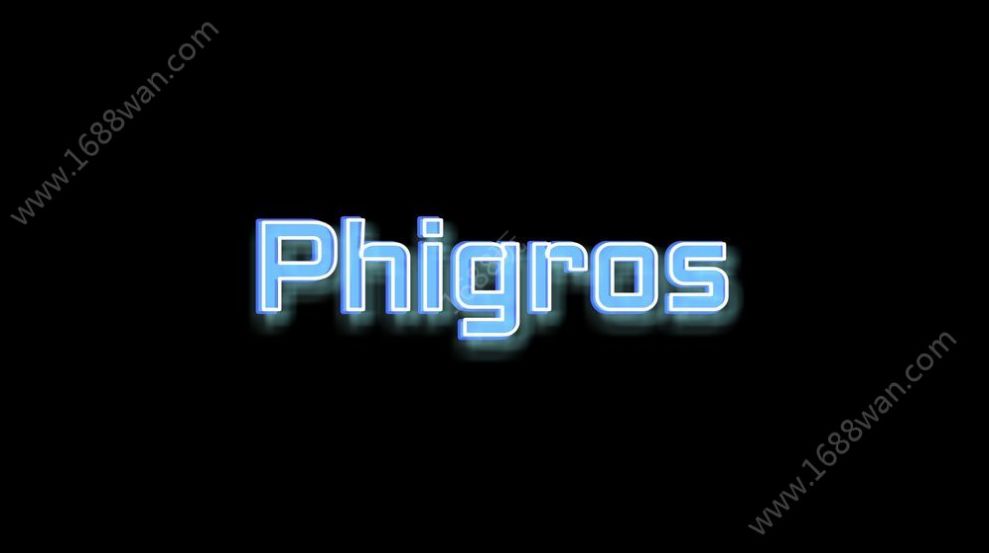 Phigros2.0.0安卓更新版下载  v2.1.3图3