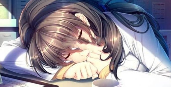 只有我不被僵尸袭击汉化中文版  v1.21图4