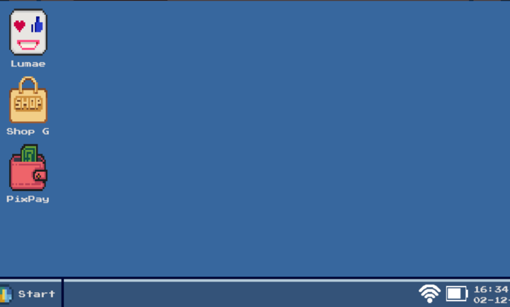 又是糟糕的一天图4