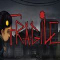 蒙古恐怖游戏fragile汉化中文版  v1.0