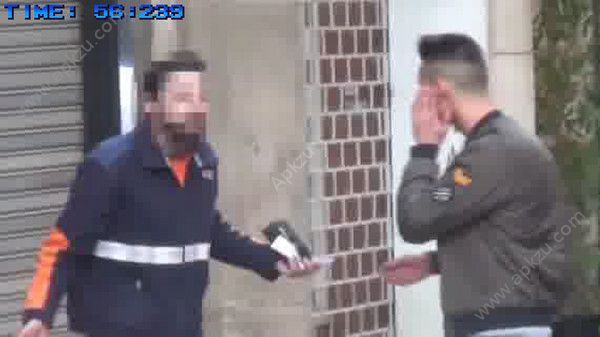 凤尾鱼复仇小米官方最新版  v1.2图3