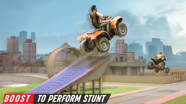 探索里约城市街道图1