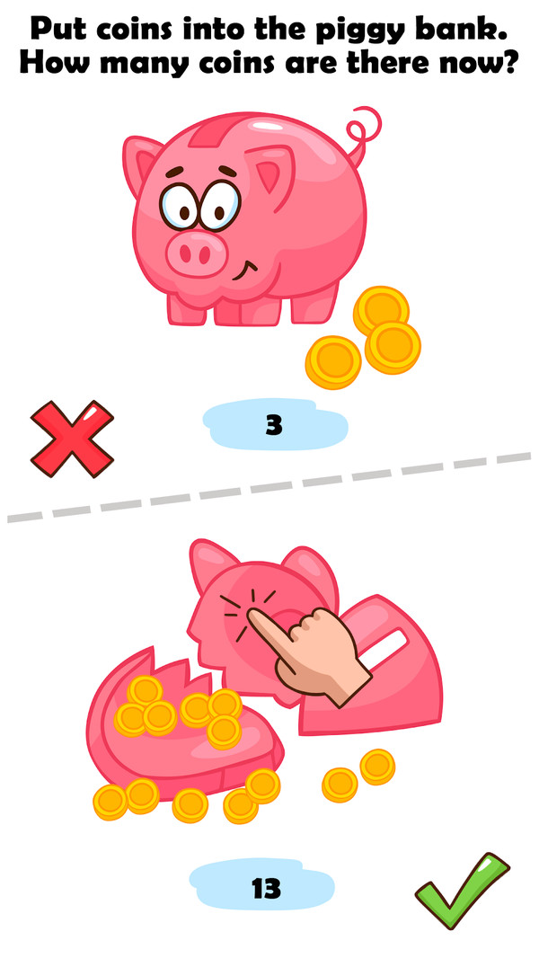 击败大脑提示安卓版  v0.0.4图4