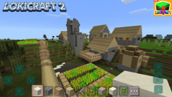 我的工艺世界中文版图3