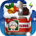 Elona Mobile国际服