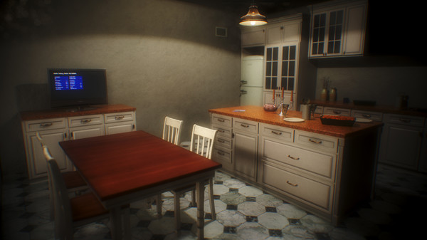 Evil Inside中文版图3