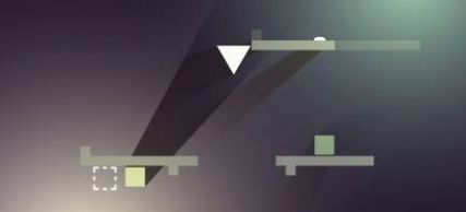 方块交错安卓图1