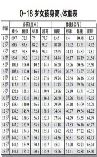 hikakusitatter软件图1