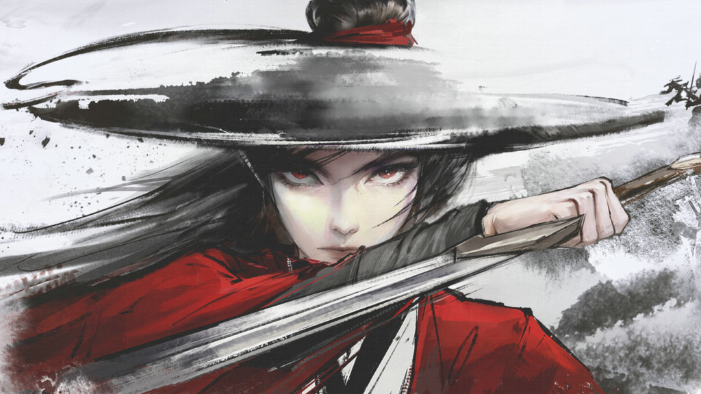 墨剑江湖版本大全