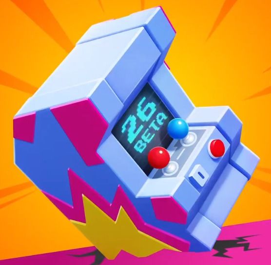 突突兵团测试版图2