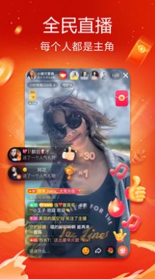 4w4w4w永久网站图1