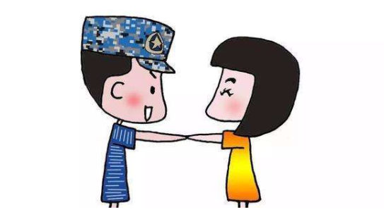 哄女朋友软件app合集