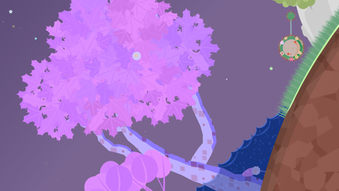 禅意花园安卓版中文版图2