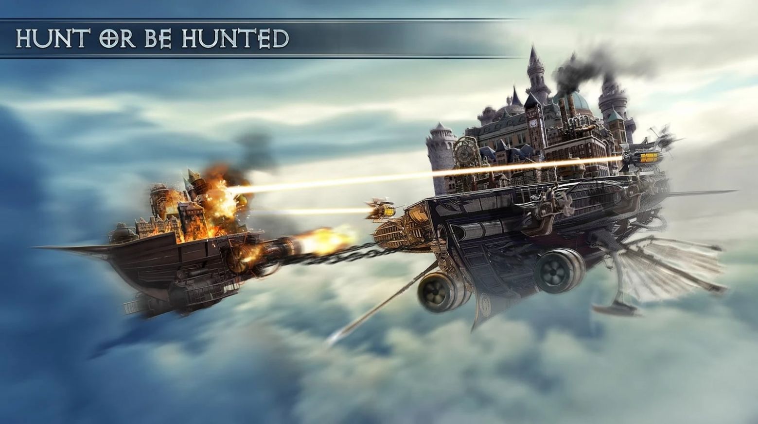 天空要塞游戏中文最新版  v1.14.0图4