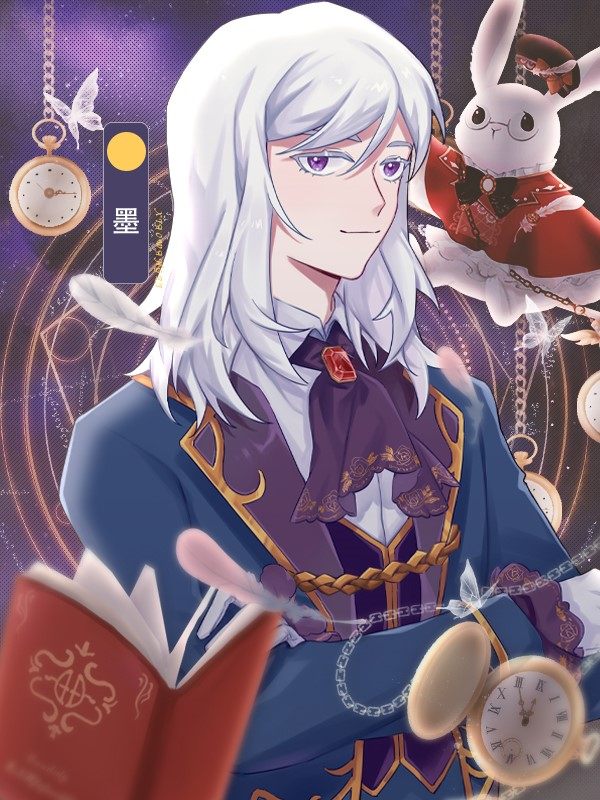 改变童话游戏图2