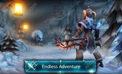 永恒之金1.3.41钻石安卓安卓版  v1.5.89图3