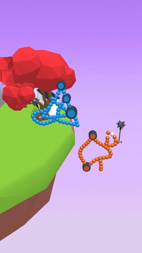 画线冲击游戏安卓最新版  v2.0.10图3