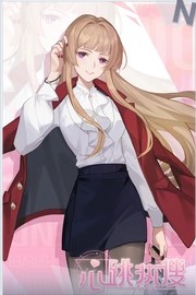 心跳热搜游戏图3