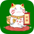 财猫看点app官方最新版下载  v0.0.1